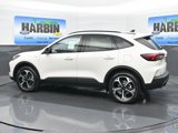 New 2025 Ford Escape ST-Line Select w/ Tech Pack #1 image 3