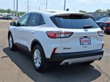 Used 2022 Ford Escape SE w/ Convenience Package image 4