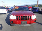Used 2005 Jeep Grand Cherokee Laredo image 5