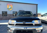 Used 2001 Toyota 4Runner SR5 image 5