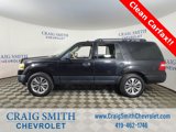 Used 2010 Ford Expedition XLT image 2