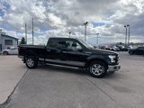 Used 2016 Ford F150 Lariat image 5
