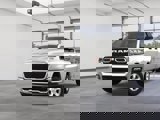 New 2025 RAM 1500 Big Horn image 2