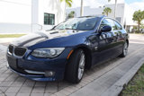 Used 2011 BMW 328i xDrive Coupe image 2