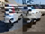 Used 2021 Kia Soul LX image 4
