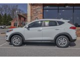 Used 2019 Hyundai Tucson SE image 6