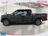 Used 2015 Ford F150 XLT w/ Equipment Group 302A Luxury image 2