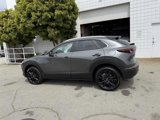 New 2025 MAZDA CX-30 AWD 2.5 S w/ Select Sport Pkg image 3