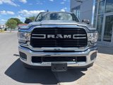 Used 2019 RAM 2500 Big Horn image 5
