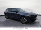 New 2025 Volvo XC60 B5 Core w/ Protection Package Premier image 2