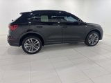 Used 2024 Audi Q3 2.0T Premium Plus image 6