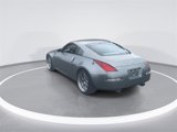 Used 2003 Nissan 350Z Touring image 5