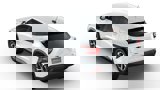 New 2025 Chevrolet Trax RS image 5
