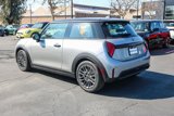 New 2025 MINI Cooper 2-Door Hardtop image 6