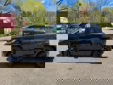 New 2026 Land Rover Range Rover Evoque S image 2