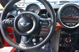 Used 2015 MINI Cooper Roadster S image 2