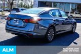Used 2023 Nissan Altima 2.5 SV image 6