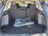 New 2025 Honda HR-V LX image 5