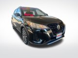 Used 2021 Nissan Kicks SV image 3