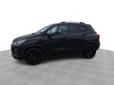 Used 2020 Chevrolet Trax LT w/ Driver Confidence Package image 4