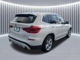 Used 2020 BMW X3 sDrive30i w/ Driving Assistance Package image 5