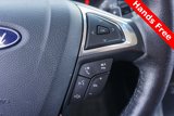 Used 2019 Ford Edge SEL w/ Equipment Group 201A image 4