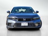 Used 2022 Honda Civic Sport Touring image 2