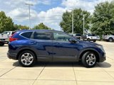 Used 2019 Honda CR-V EX image 5