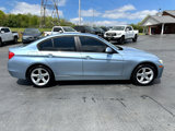 Used 2014 BMW 328i xDrive Sedan image 5