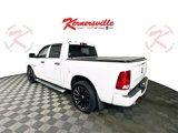 Used 2016 RAM 1500 Express image 5