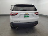 Used 2019 Chevrolet Traverse LT image 6