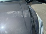 Used 2013 Chevrolet Malibu LS image 3