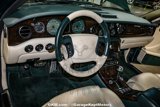 Used 2001 Bentley Arnage Red Label image 4