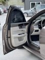 Used 2016 Jaguar XF Prestige image 6