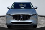 Used 2023 MAZDA CX-5 AWD 2.5 S image 4