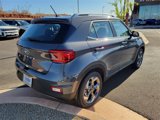New 2025 Hyundai Venue SEL image 3