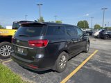 Used 2019 Kia Sedona LX image 4