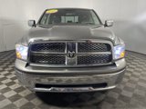 Used 2012 RAM 1500 Classic SLT image 6