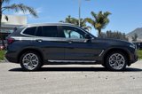 Used 2022 BMW X3 xDrive30i w/ Premium Package 2 image 2