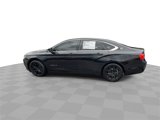 Used 2014 Chevrolet Impala LT image 5