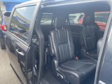 Used 2019 Dodge Grand Caravan GT image 6