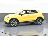 Used 2016 FIAT 500X Trekking Plus image 2
