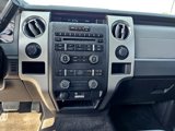 Used 2013 Ford F150 XLT w/ XTR Pkg image 5