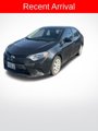 Used 2014 Toyota Corolla LE image 5