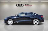 New 2025 Audi A3 2.0T Premium image 2