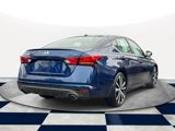 Used 2020 Nissan Altima 2.5 SR w/ Premium Package image 5