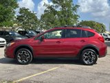 Used 2015 Subaru Crosstrek 2.0i Premium image 3