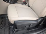 New 2025 BMW X1 xDrive28i w/ Convenience Package image 4