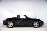 Used 2005 Porsche Boxster image 2