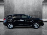 Used 2017 Lexus RX 350 FWD image 4